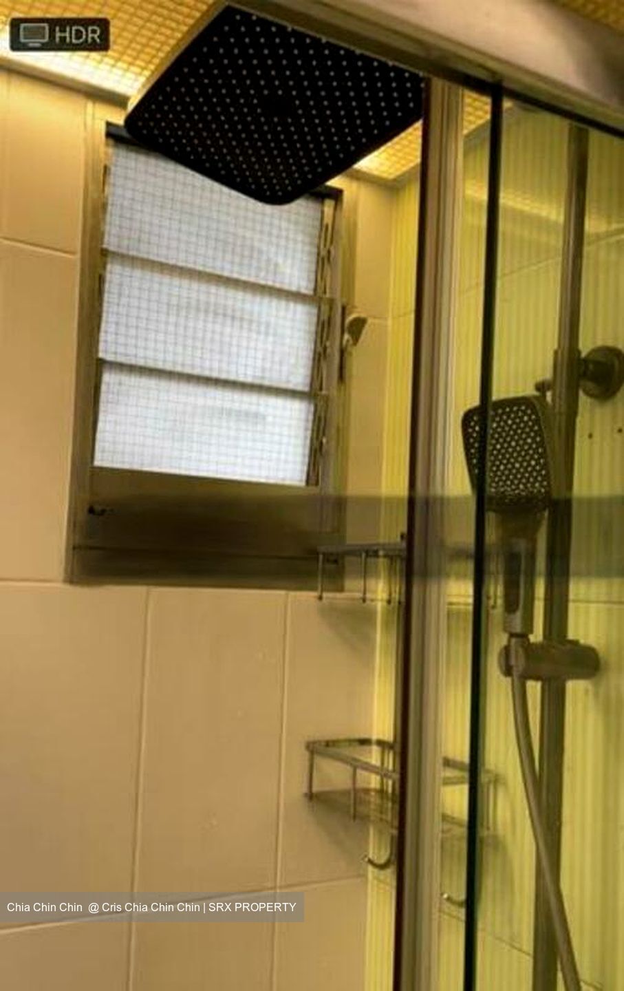 Blk 260B Kebun Baru Court (Ang Mo Kio), HDB 4 Rooms #569325751